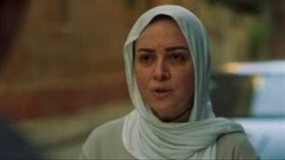 ملخص أحداث مسلسل ظلم المصطبة الحلقة 11.. ريهام عبد الغفور تفاجأ بزوجها الميت حيًا