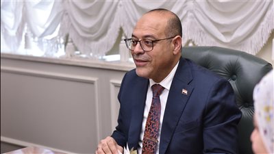 رابط التقديم على فرص عمل مشروع محطة الضبعة النووية.. سجل الآن