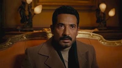 مسلسل سيد الناس الحلقة 27.. حقيقة صادمة تهز حياة الجارحي