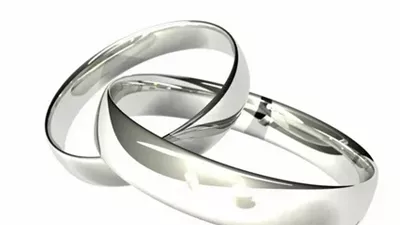 أسعار الفضة والسبائك اليوم الجمعة 28-3-2025.. الجرام بكام؟