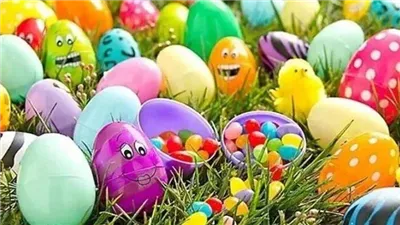 موعد شم النسيم 2025 والإجازات الرسمية المتبقية.. إليك التفاصيل