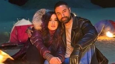 مسلسل وتقابل حبيب الحلقة 27.. يوسف يكتشف علاقة ليل وفارس ويبدأ رحلة الانتقام 