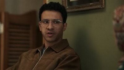 مسلسل نص الشعب اسمه محمد الحلقة 13.. محمد ضحية خدعة الاختطاف وتهمة الاختلاس