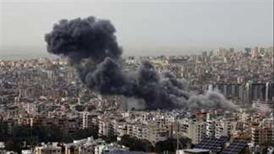 جوزيف عون يرد على كاتس: حزب الله لم يهاجم إسرائيل