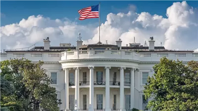 تفاصيل رفع العقوبات الزراعية عن روسيا.. خطوة اقتصادية أم تنازل سياسي؟