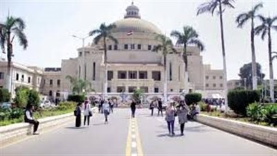 هل تعقد امتحانات الثانوية العامة 2025 في الجامعات؟ تفاصيل جديدة وتكهنات