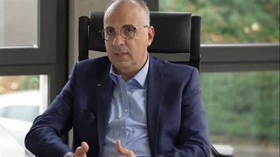 الري ترفع حالة الطوارئ في جميع المحافظات خلال إجازة عيد الفطر