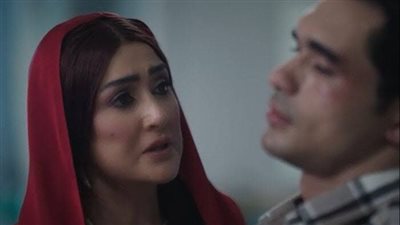 مسلسل شباب امرأة الحلقة 13.. إمام في أزمة بعد وفاة والدته
