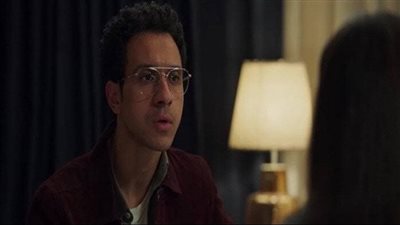 مسلسل نص الشعب اسمه محمد الحلقة 14.. خسائر عصام عمر وينقلب السحر على الساحر 