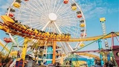 العيد ببلاش! أفضل أماكن الخروج الممتعة دون إنفاق جنيه واحد