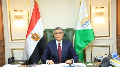 الجيزة تجهز 640 ساحة لأداء صلاة عيد الفطر المبارك.. إليك التفاصيل