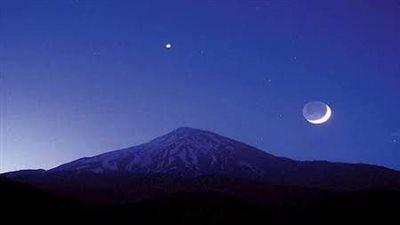 تعذر رؤية هلال شوال 1446.. عيد الفطر يوم الاثنين وفقًا للحسابات الفلكية