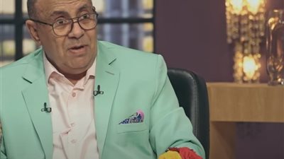 الدكتور مبروك عطية في مرمى الانتقادات.. هل سيوقفه رئيس جامعة الأزهر؟ 