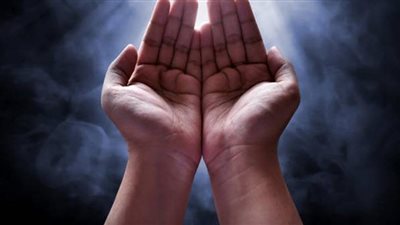 أدعية المولد النبوي المستحبة.. كلمات مأثورة قالها الرسول تشرح الصدر وتفرج الكرب