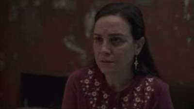 مسلسل ظلم المصطبة الحلقة 14.. الشيخ علاء يرتكب جريمة وحسم يكشف المستور 