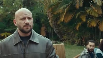 مسلسل الغاوي الحلقة 14.. شمس ينجو من الموت ويعثر على مكان الخواجة 