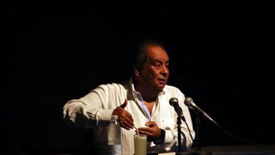 يوسف زيدان يثير الجدل بتصريحاته حول موعد شهر رمضان المبارك..ودار الإفتاء ترد