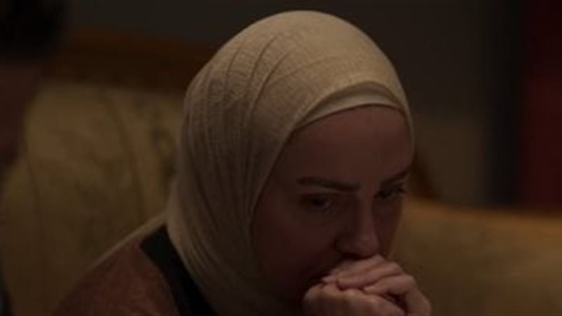 مسلسل ظلم المصطبة