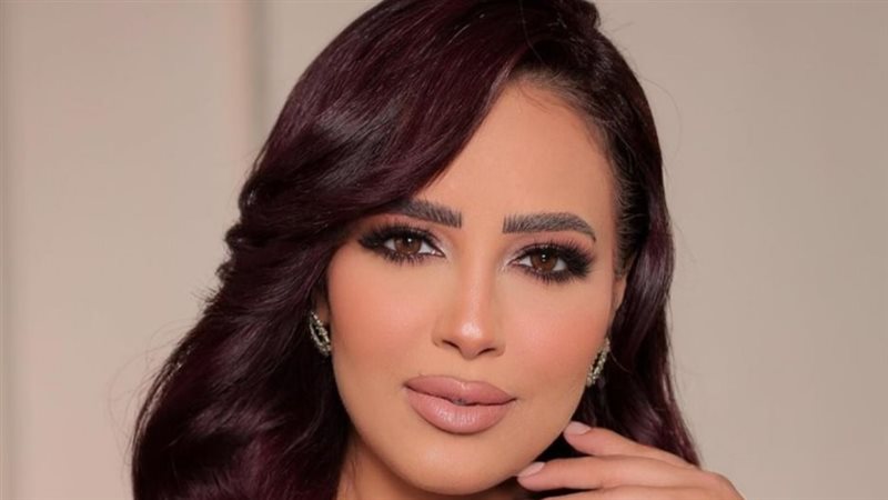 رنا سماحة