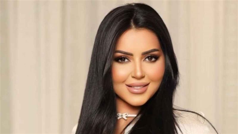 الفنانة التونسية