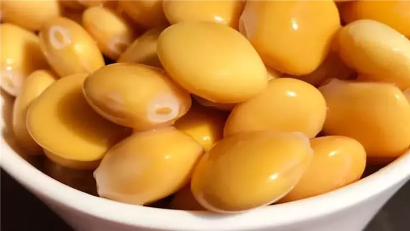 الترمس