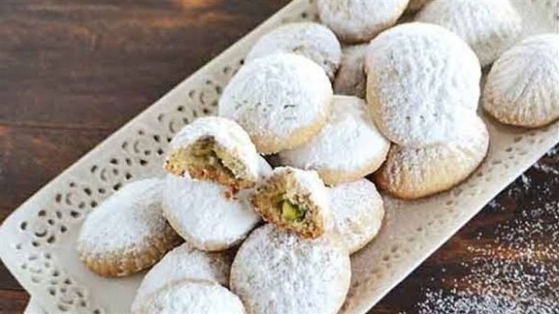 كحك العيد