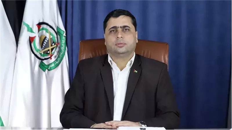 عبداللطيف القانوع
