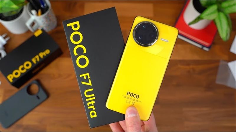 سعر بوكو f7 pro
