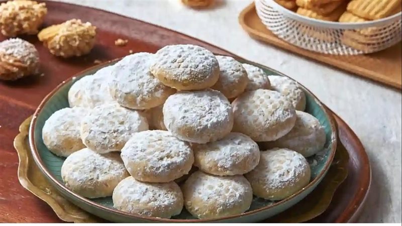 كحك العيد