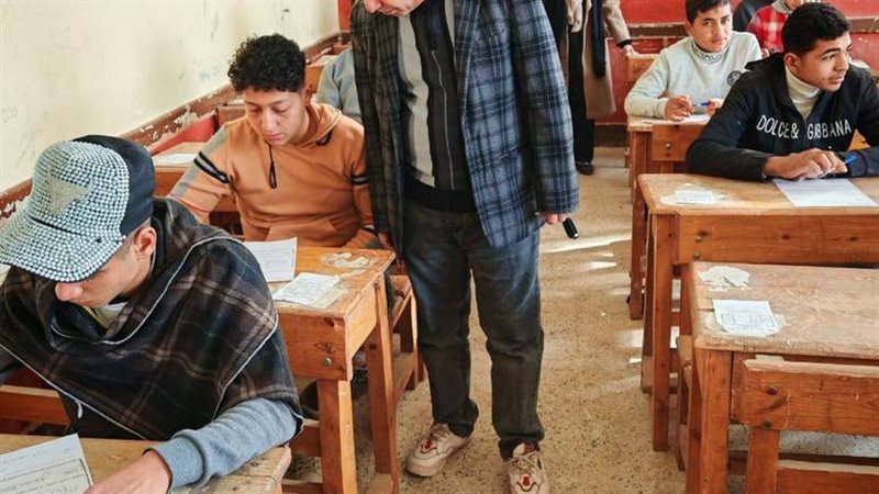 المستندات المطلوبة