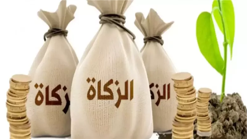 آخر موعد لإخراج