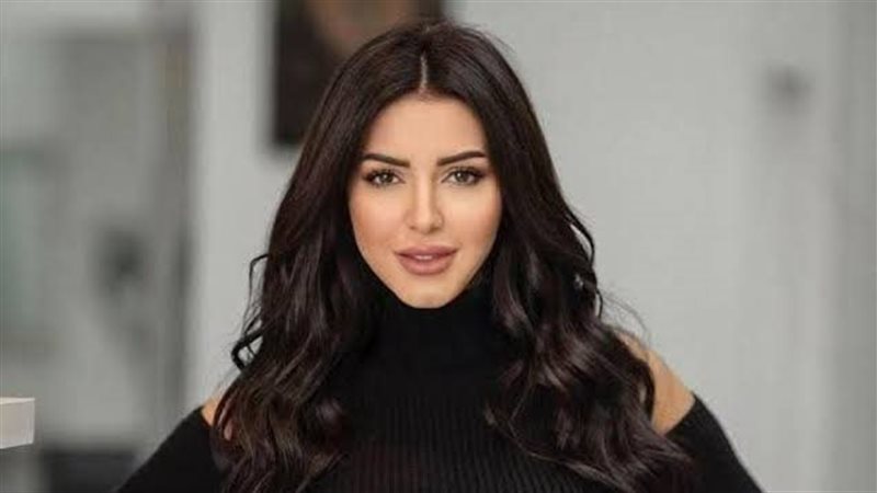 إيناس النجار