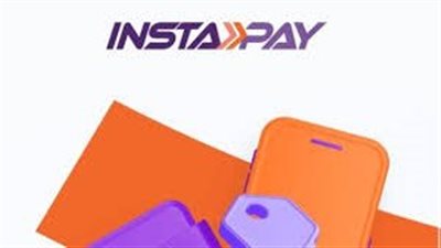 رسوم تحويل الأموال عبر تطبيق انستا باي بعد التحديث الجديد