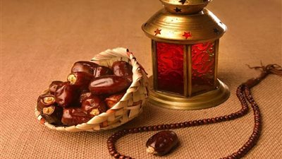 هل يجوز صيام الست من شوال في أيام متفرقة؟.. الإفتاء تحسم الجدل 