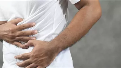 بعد رمضان.. نصائح ذهبية لصحة جهازك الهضمي وتجنب الإمساك في العيد