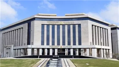 الآن خطوات التقديم على طلب استلام قطعة أرض بالمدن الجديدة إلكترونيا