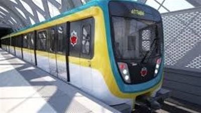 مواعيد مترو الأنفاق في عيد الفطر 2025.. التعديلات والمواعيد الجديدة