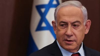  قطر جيت  تضع نتنياهو في مأزق وتضع جهود مصر في الصدارة