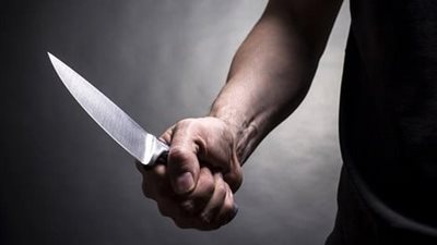 شاب يتعرض لاعـ.ـتداء بالسـ ـلاح الأبيض في مشـ.ـاجرة بمنطقة دار السلام.. تفاصيل 