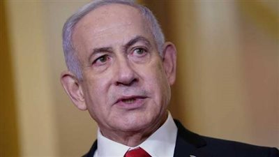 نتنياهو يعلن محور أن موراغ بات تحت سيطرة الجيش الإسرائيلي