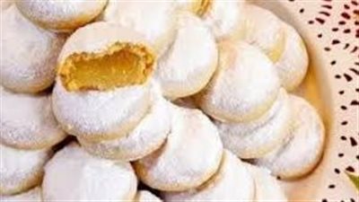 السعرات الحرارية في كحك العيد.. التحديات والبدائل الصحية