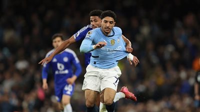 جدول ترتيب الدوري الإنجليزي قبل انطلاق مواجهات الجولة الـ 33   