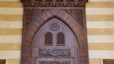 هل يلزم إذن الزوج لصيام الست من شوال؟.. دار الأفتاء تجييب 