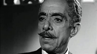 عبد العظيم عبد الحق.. تمرد على عائلته بسبب الفن وله حكايات مثيرة مع التلحين