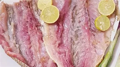 أسعار الفسيخ والرنجة في أول أيام عيد الفطر 2025.. أهم النصائح للشراء