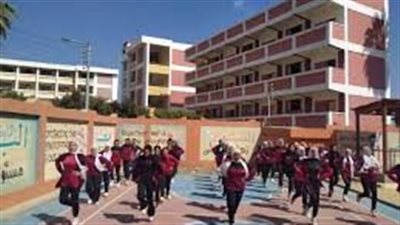 تعرف على موعد امتحانات المدارس الثانوية الرياضية 2025.. بالتفاصيل 