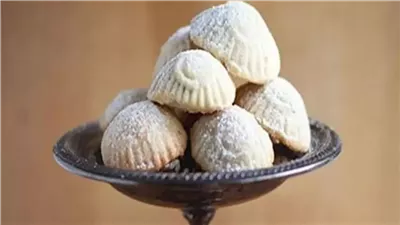 عودة آمنة لـ صحة الجهاز الهضمي بعد رمضان دون مشكلات صحية