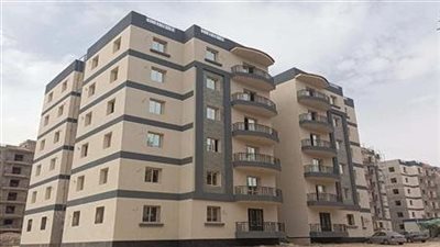 موعد ظهور نتيجة تظلمات شقق الإسكان الاجتماعي 2025.. وخطوات الاستعلام