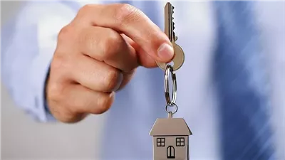 قرض تشطيب الشقة من بنك البركة 2025.. كل ما تريد معرفته 