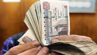 قروض بنك ناصر الاجتماعى لأصحاب المعاشات 2025.. ورثة المعاشات 